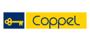 Coppel-01