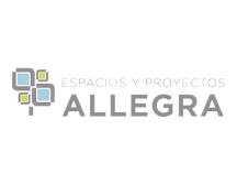 logo-ALLEGRA