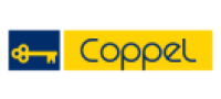Coppel-01