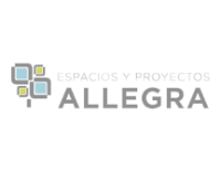 logo-ALLEGRA